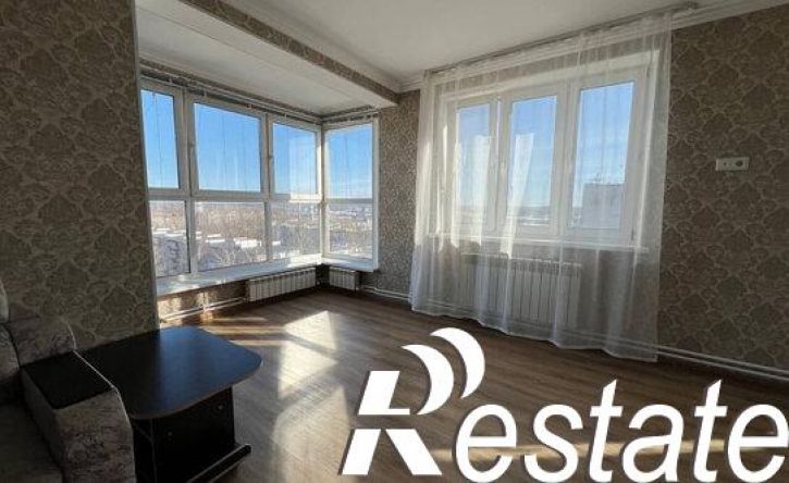 2-комн квартира улица Чайковского, 29А,  д. 29А