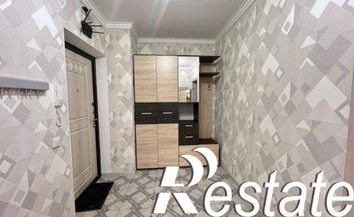 2-комн квартира улица Чайковского, 29А,  д. 29А
