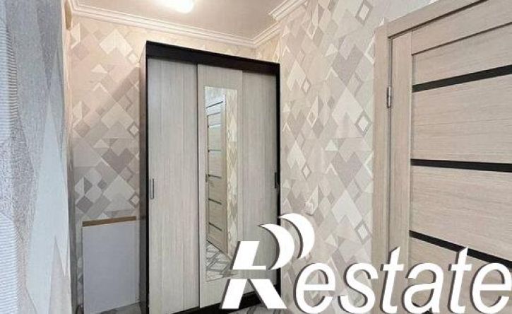 2-комн квартира улица Чайковского, 29А,  д. 29А