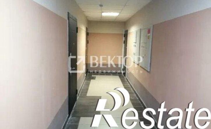 2-комн квартира улица Чайковского, 29А,  д. 29А