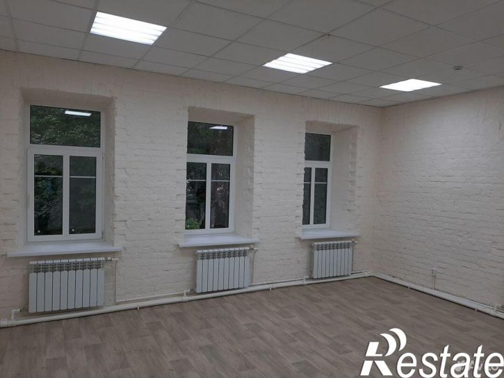 Офис улица Кузнецова, 28,  д. 28
