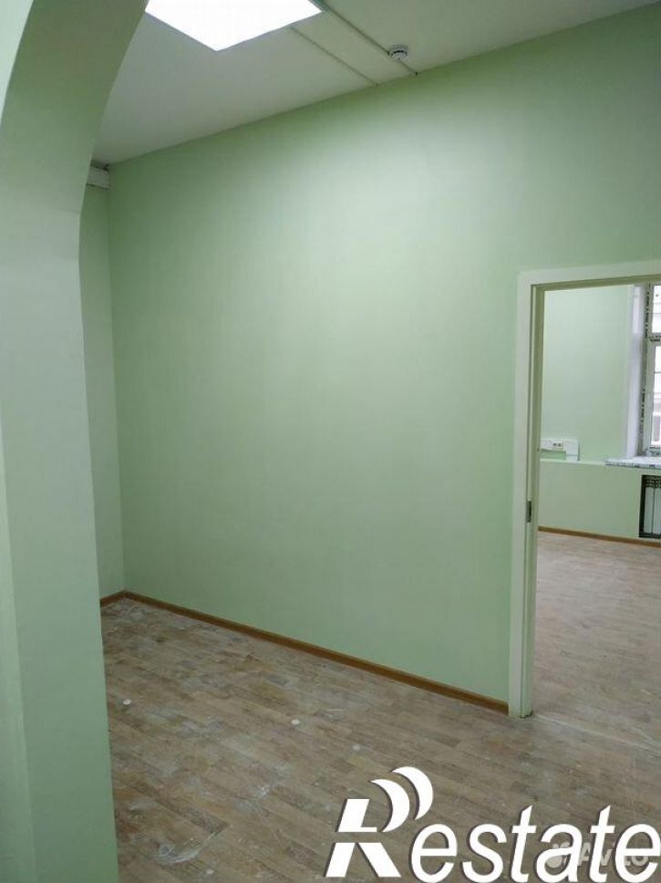 Офис улица Кузнецова, 28,  д. 28