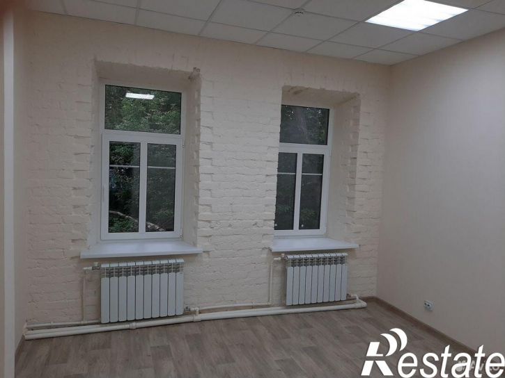 Офис улица Кузнецова, 28,  д. 28