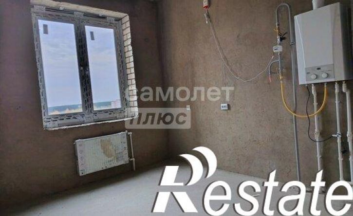 1-комн квартира проспект Текстильщиков, 51,  д. 51