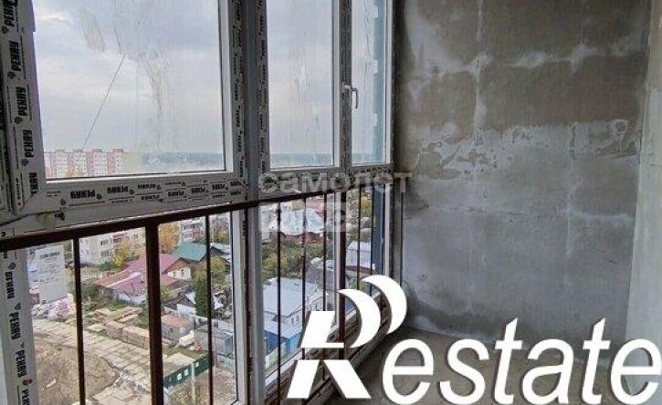 1-комн квартира проспект Текстильщиков, 51,  д. 51