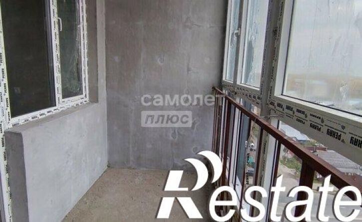 1-комн квартира проспект Текстильщиков, 51,  д. 51