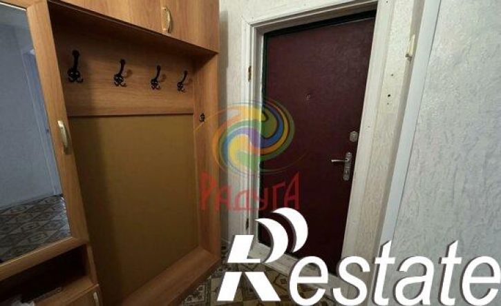 3-комн квартира улица Бубнова, 72,  д. 72