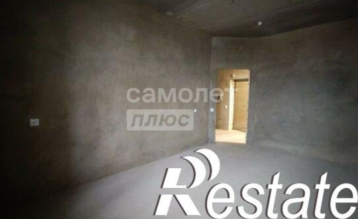 1-комн квартира проспект Текстильщиков, 51,  д. 51
