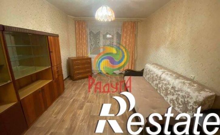2-комн квартира Кохомское шоссе, 10,  д. 10