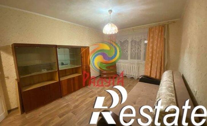 2-комн квартира Кохомское шоссе, 10,  д. 10