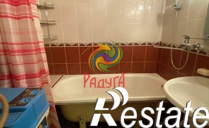 2-комн квартира Кохомское шоссе, 10,  д. 10