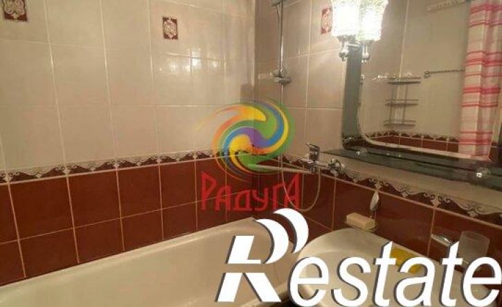 2-комн квартира Кохомское шоссе, 10,  д. 10