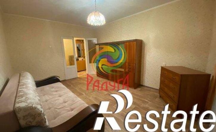 2-комн квартира Кохомское шоссе, 10,  д. 10