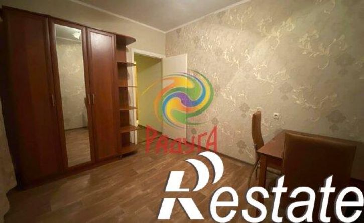 2-комн квартира Кохомское шоссе, 10,  д. 10