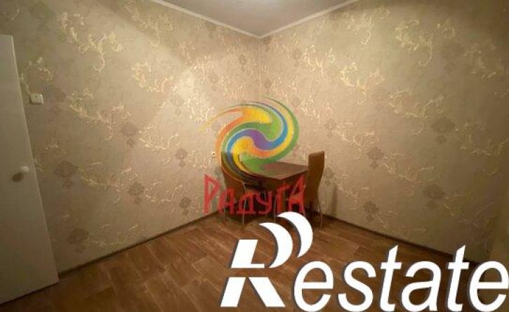 2-комн квартира Кохомское шоссе, 10,  д. 10