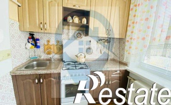 2-комн квартира Силикатный переулок, 57,  д. 57