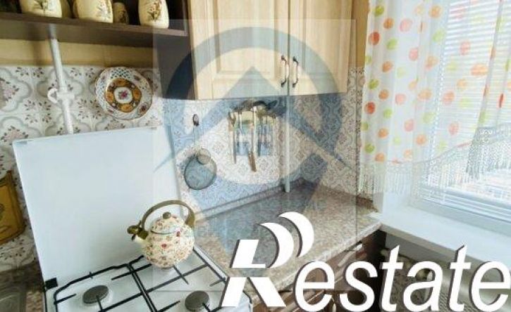 2-комн квартира Силикатный переулок, 57,  д. 57