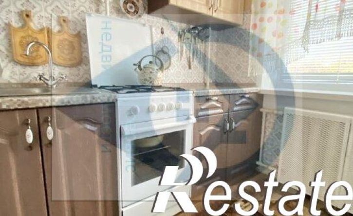 2-комн квартира Силикатный переулок, 57,  д. 57