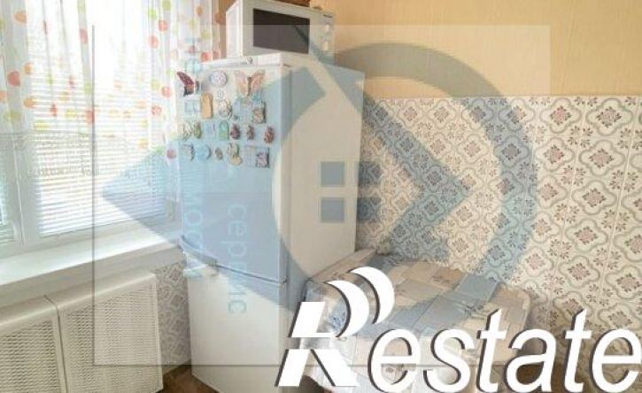 2-комн квартира Силикатный переулок, 57,  д. 57