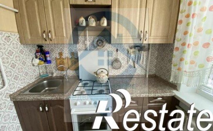 2-комн квартира Силикатный переулок, 57,  д. 57