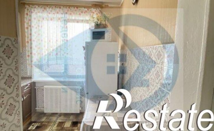 2-комн квартира Силикатный переулок, 57,  д. 57
