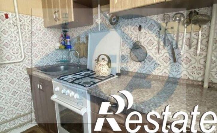 2-комн квартира Силикатный переулок, 57,  д. 57