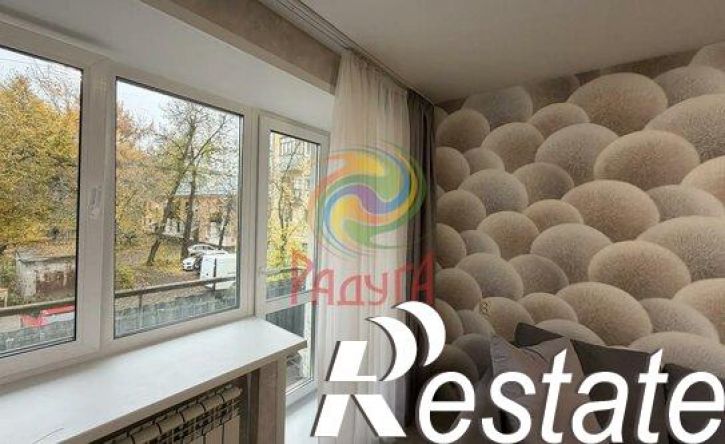 1-комн квартира Велижская улица, 68,  д. 68