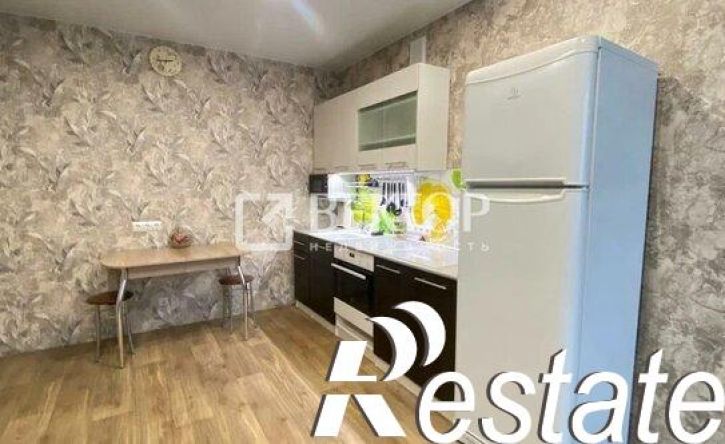 2-комн квартира улица Кузнецова, 67,  д. 67
