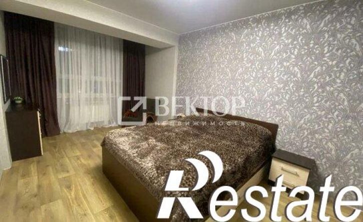 2-комн квартира улица Кузнецова, 67,  д. 67