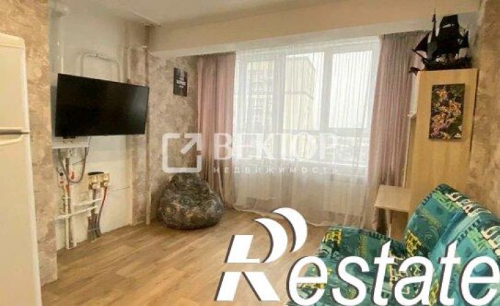 2-комн квартира улица Кузнецова, 67,  д. 67