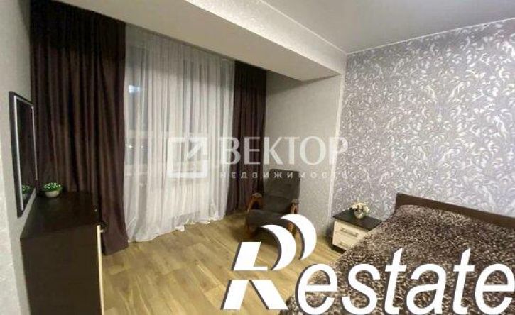 2-комн квартира улица Кузнецова, 67,  д. 67
