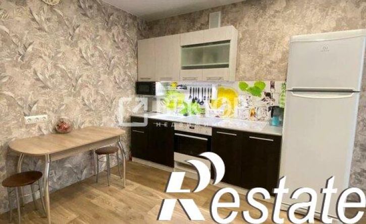 2-комн квартира улица Кузнецова, 67,  д. 67