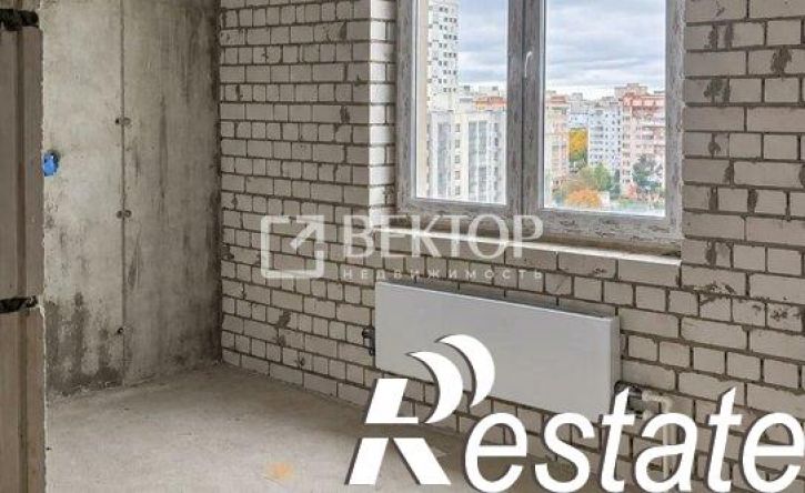 2-комн квартира 2-я Полевая улица, 36 к1,  д. 36 к1