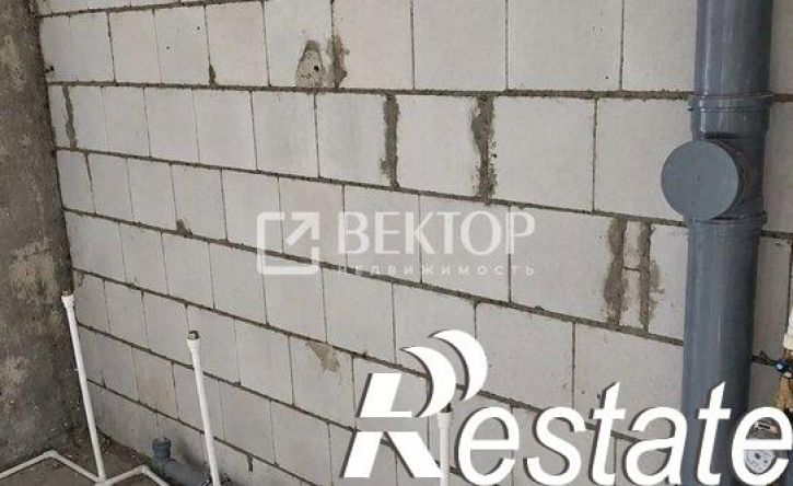 2-комн квартира 2-я Полевая улица, 36 к1,  д. 36 к1