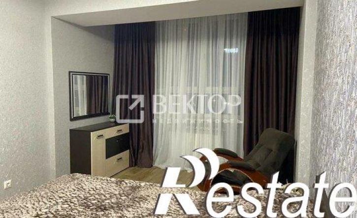 2-комн квартира улица Кузнецова, 67,  д. 67