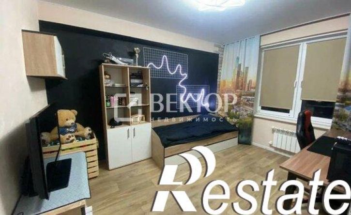 2-комн квартира улица Кузнецова, 67,  д. 67