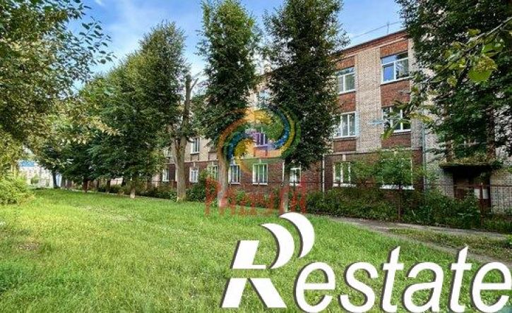 2-комн квартира улица Дзержинского, 49,  д. 49