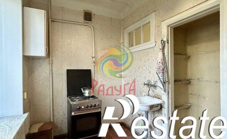 2-комн квартира улица Дзержинского, 49,  д. 49