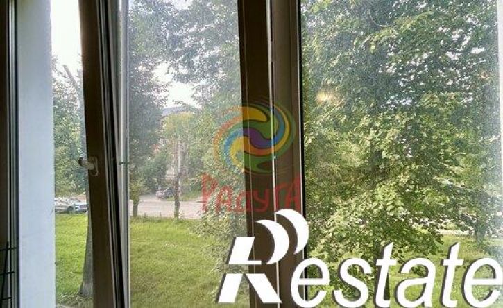 2-комн квартира улица Дзержинского, 49,  д. 49