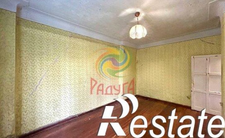 2-комн квартира улица Дзержинского, 49,  д. 49