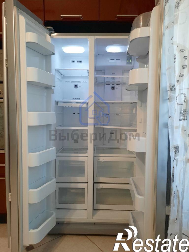 Купить квартиру за 9 200 000 рублей на Московский мкр, 8
