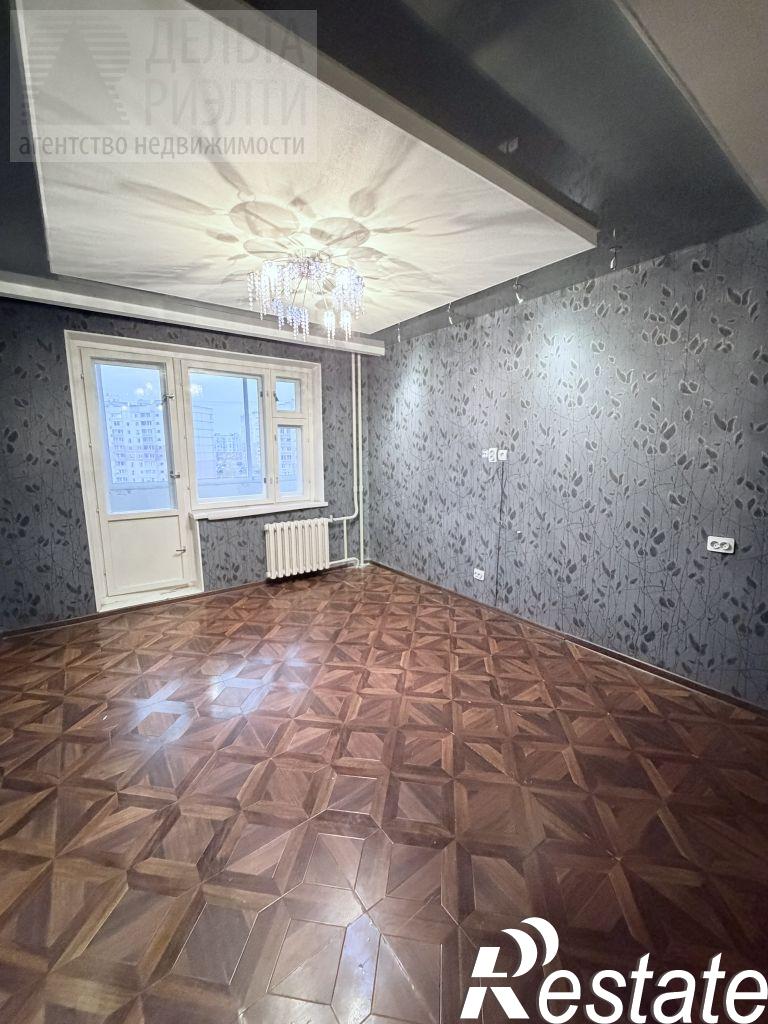 Сдать квартиру за 30 000 рублей на Московский мкр, 2