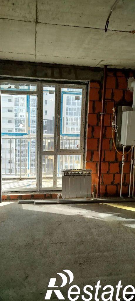 Купить квартиру за 6 550 000 рублей на Профсоюзная ул, 8