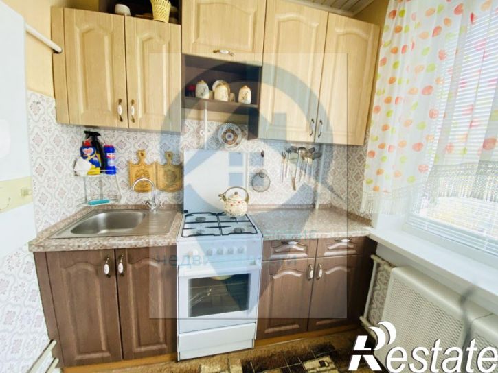 2-комн квартира Силикатный пер, 57