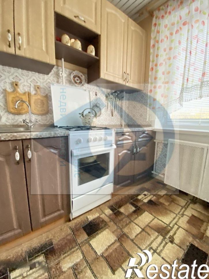 2-комн квартира Силикатный пер, 57