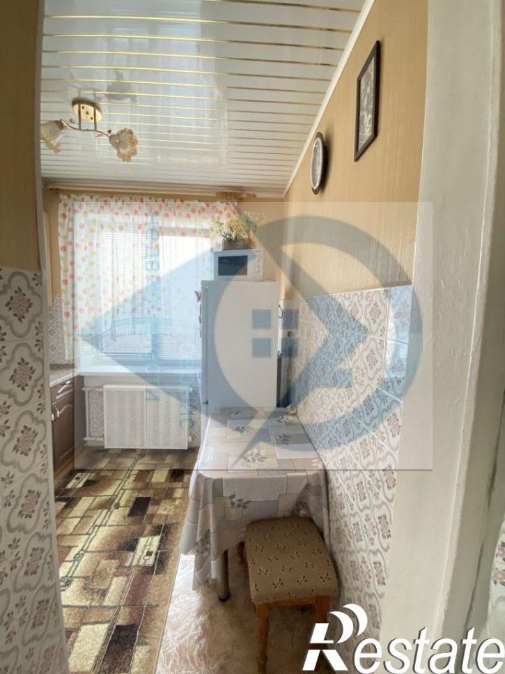 2-комн квартира Силикатный пер, 57