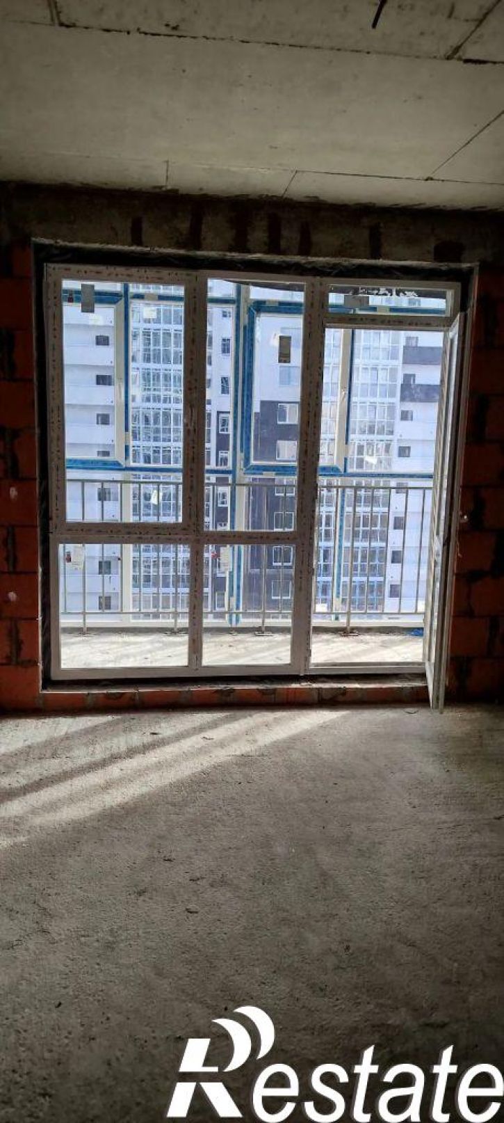 1-комн квартира Профсоюзная ул, 8
