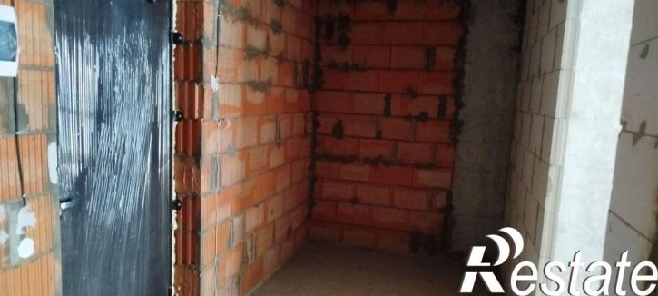1-комн квартира Профсоюзная ул, 8