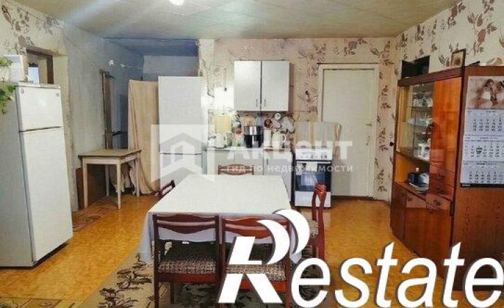 4-комн квартира 3-я Парковская улица, 23,  д. 23