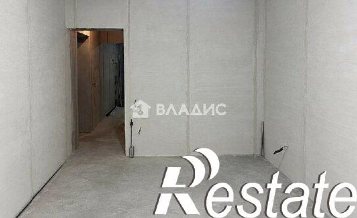 3-комн квартира улица Зверева, 39,  д. 39